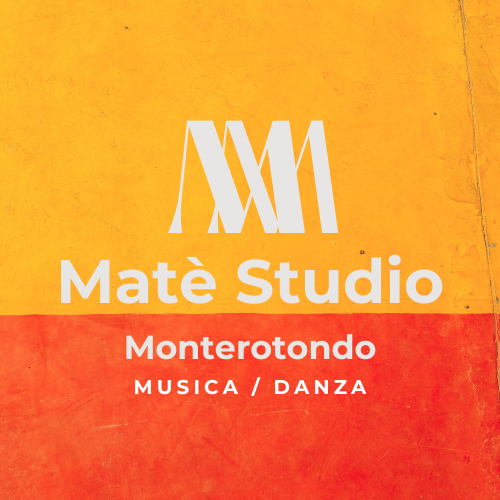 Matè Music Studio